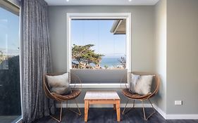 Sea View'S In Ocean Grove